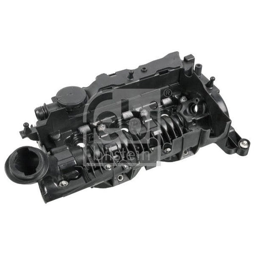 Febi Cylinder Head Cover Plastic 177759