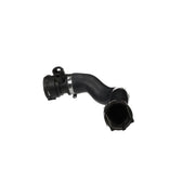 Gates Radiator Coolant Hose 330mm ID 05-2349