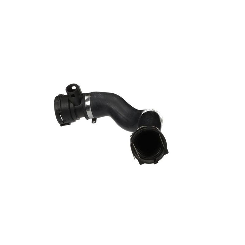 Gates Radiator Coolant Hose 330mm ID 05-2349