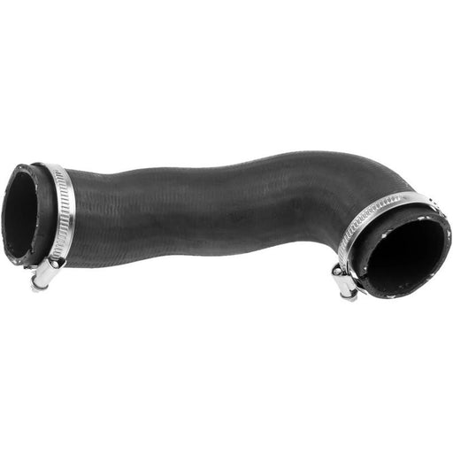 Gates Intercooler Turbo Charge Air Hose 295mm 09-0345