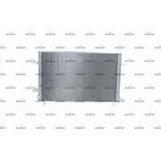 NRF Air Conditioning Condenser 350349
