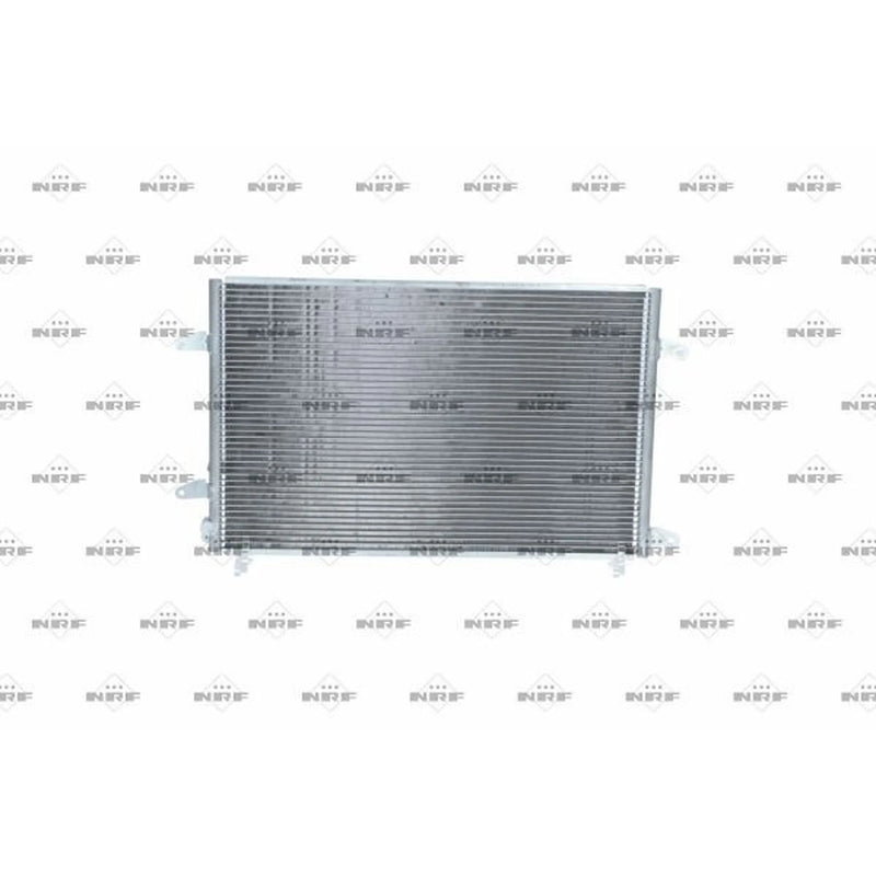 NRF Air Conditioning Condenser 350349