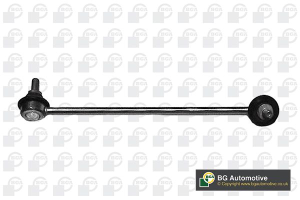 BGA Stabiliser Bar Link Coupling Rod Front Right