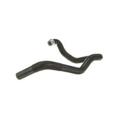 Gates Radiator Coolant Hose 1,240mm ID 05-5827