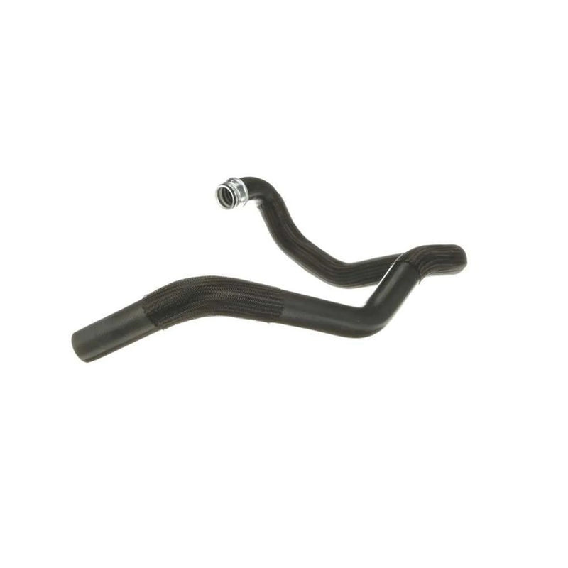 Gates Radiator Coolant Hose 1,240mm ID 05-5827
