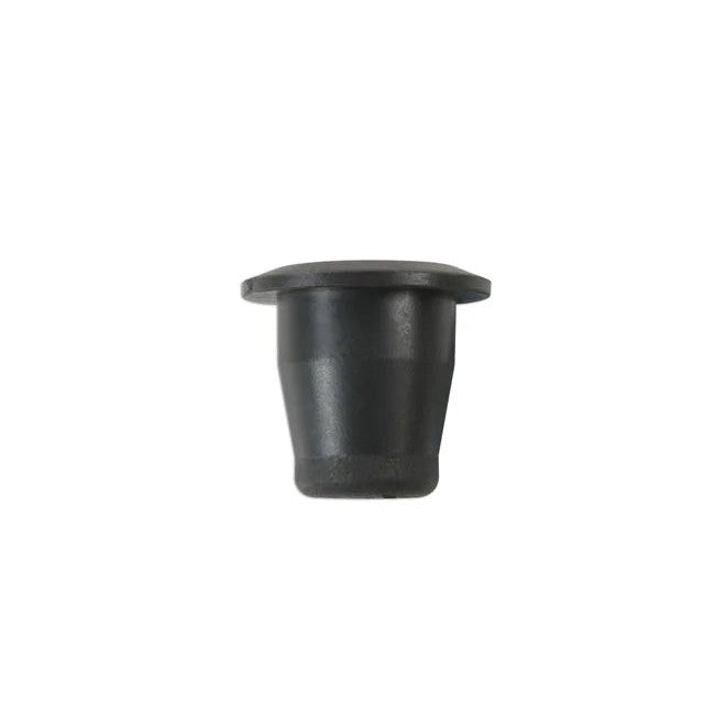 Connect Moulding Grommet - for GM 10pc - CPL