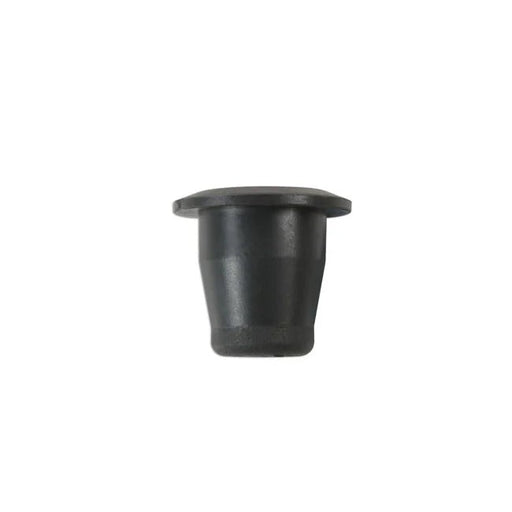 Connect Moulding Grommet - for GM 10pc - CPL
