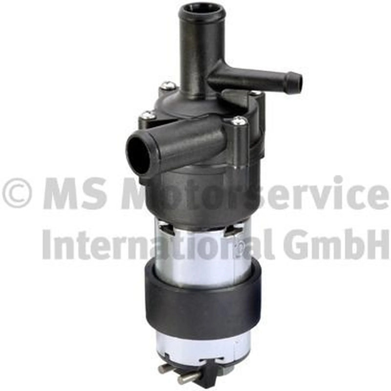 Pierburg Auxiliary Coolant Water Pump 7.06740.14.0