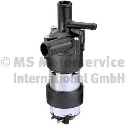 Pierburg Auxiliary Coolant Water Pump 7.06740.14.0