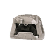 Gates Engine Mount Mounting Right ETM1501