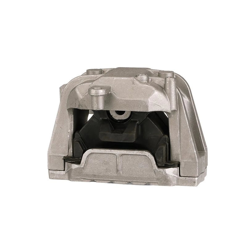 Gates Engine Mount Mounting Right ETM1501