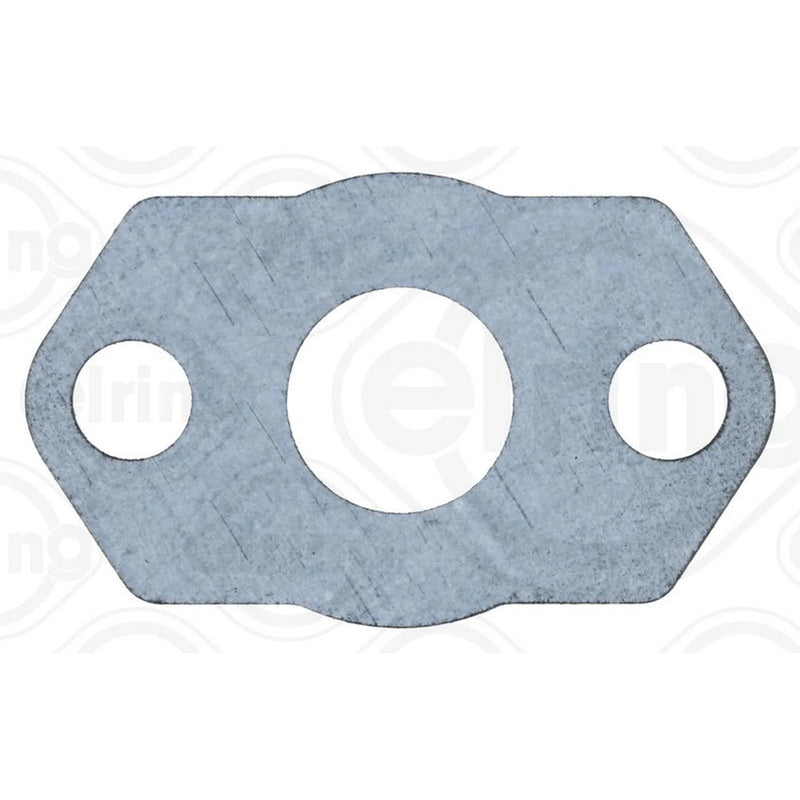 Elring Oil Pump Gasket OD ID Thick 326.140