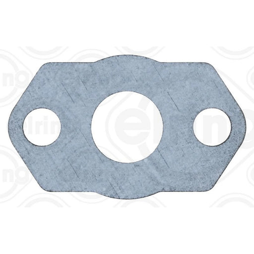 Elring Oil Pump Gasket OD ID Thick 326.140