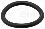Elring B32.460 Gasket, differential