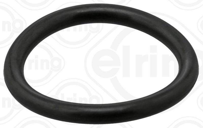 Elring B32.460 Gasket, differential