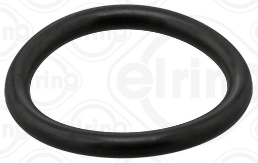 Elring B32.460 Gasket, differential