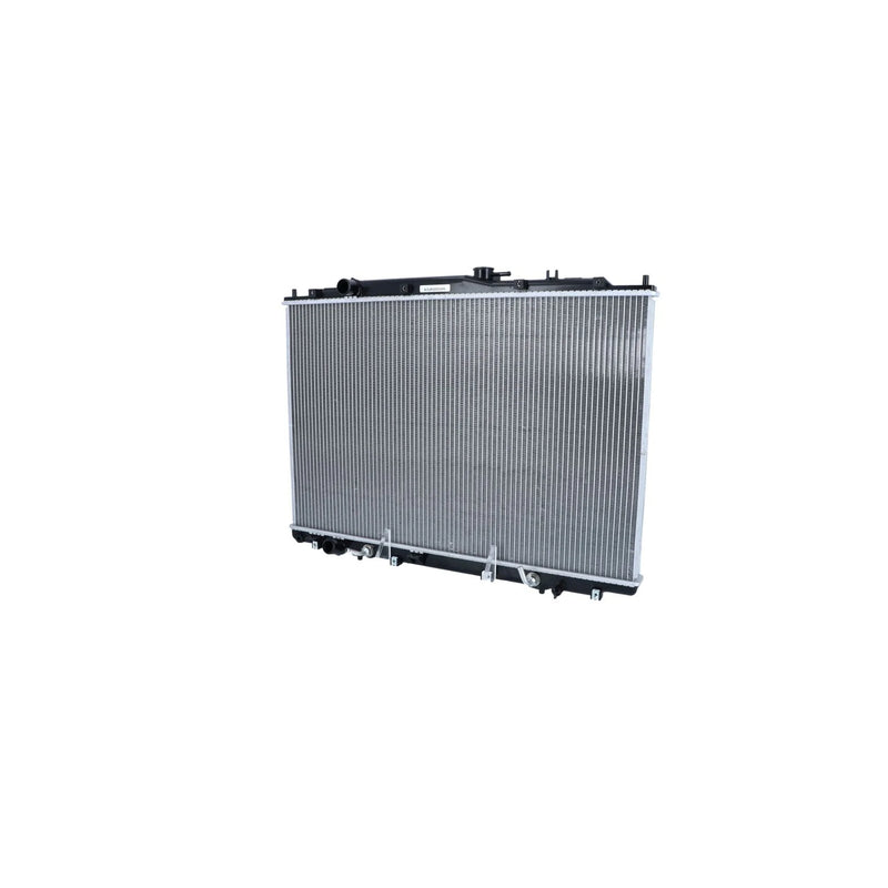 NRF Engine Radiator 56053