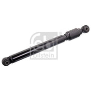 Febi Steering Damper Shock Absorber Front 37868