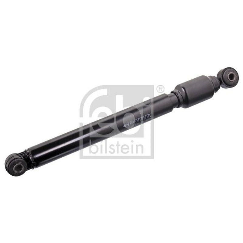 Febi Steering Damper Shock Absorber Front 37868