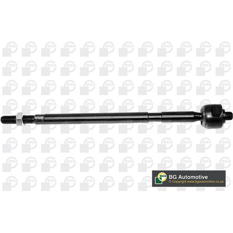 BGA Stabiliser Drop Link Front Right SR2326
