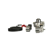 Gates Timing Belt & Water Pump Kit KP15537XS-1