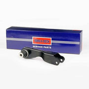 Borg & Beck Control/Trailing Arm BCA7845