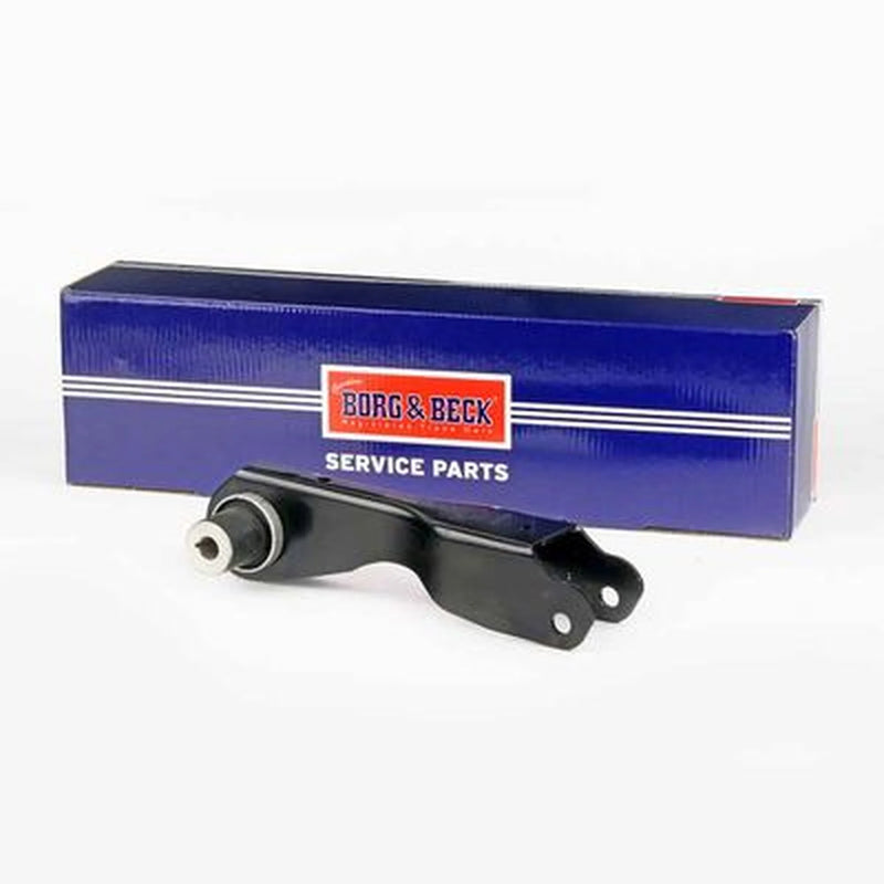 Borg & Beck Control/Trailing Arm BCA7845