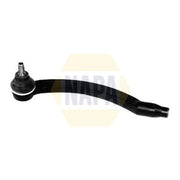 NAPA Steering Tie Rod End Ball Joint Front Left M14x1.5 NST6162