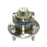 NAPA Wheel Bearing Kit PWB1714