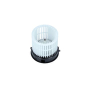 NRF Heater Blower Fan 34453