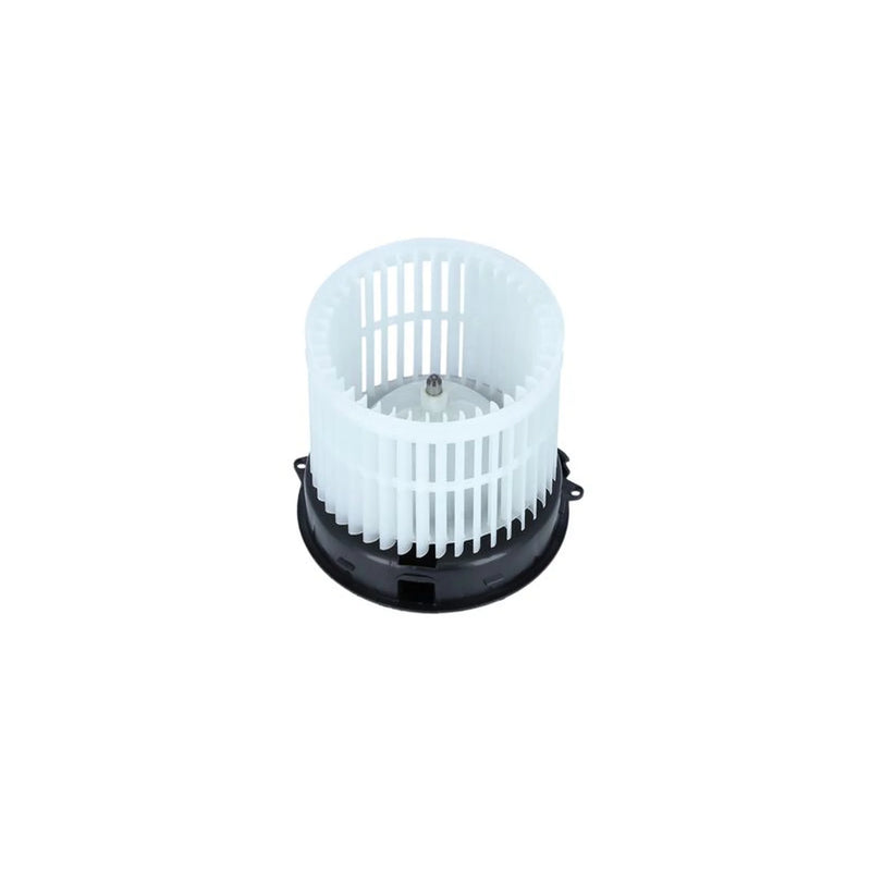 NRF Heater Blower Fan 34453
