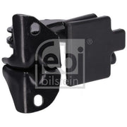 Febi Sliding Door Roller Guide 1001000