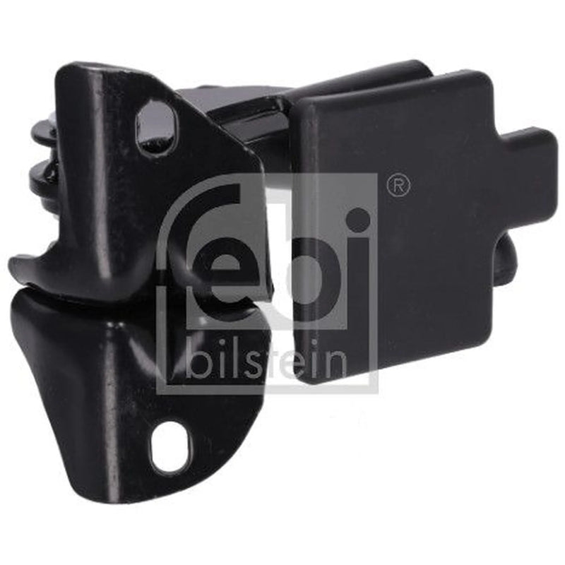 Febi Sliding Door Roller Guide 1001000