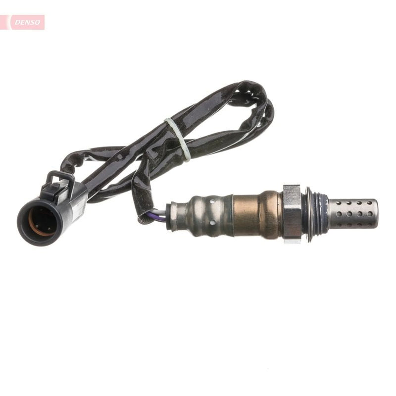 Denso O2 Lambda Oxygen Sensor DOX-2055