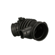 Gates Air Supply Hose NBR (nitrile butadiene rubber) ANTK1166