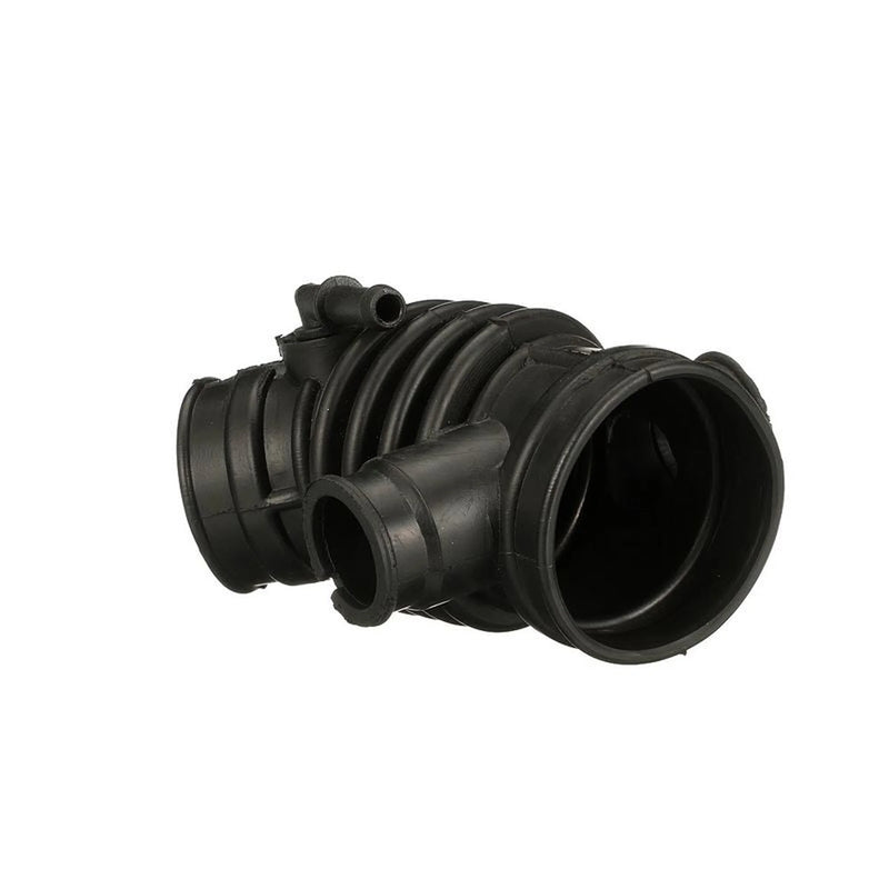Gates Air Supply Hose NBR (nitrile butadiene rubber) ANTK1166