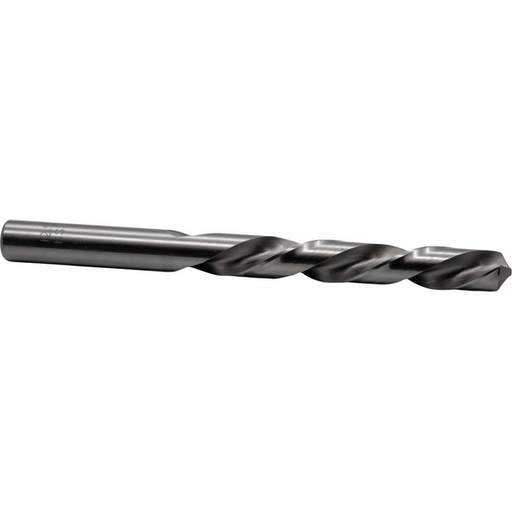 Sealey Left-Hand Spiral Drill Bit 12.5mm