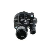NRF Thermostat,Coolant 725270