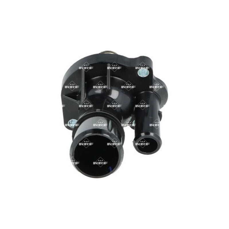 NRF Thermostat,Coolant 725270