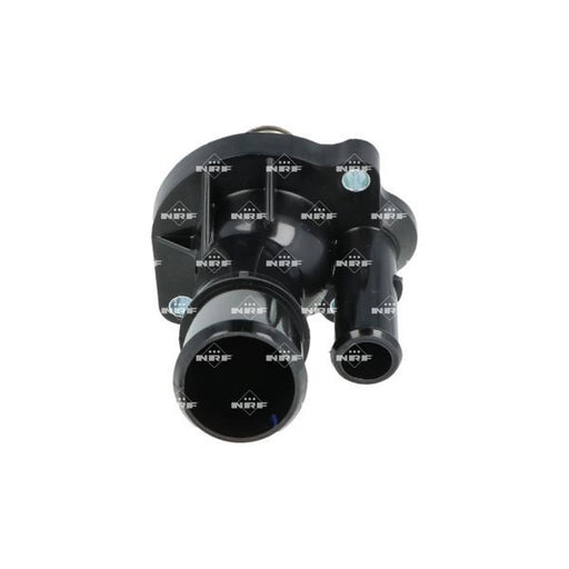 NRF Thermostat,Coolant 725270