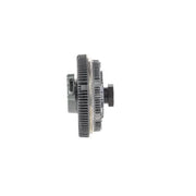 Mahle Radiator Fan Clutch CFC 245 000P