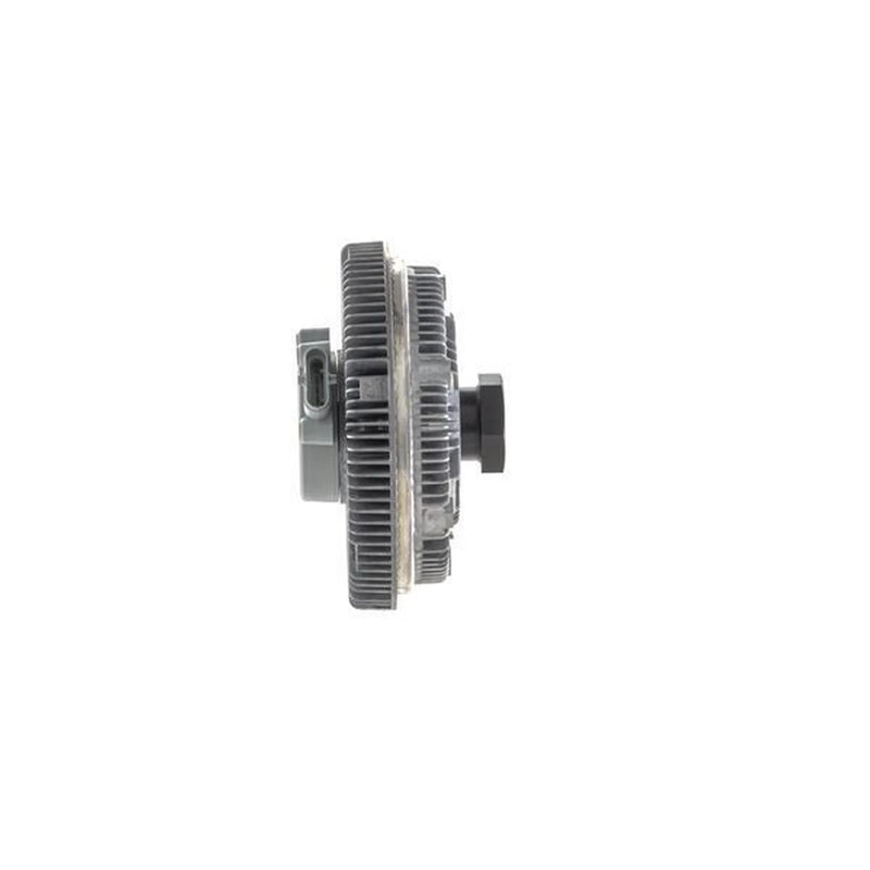 Mahle Radiator Fan Clutch CFC 245 000P