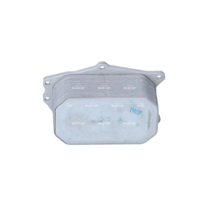 NRF Engine Oil Cooler 31825