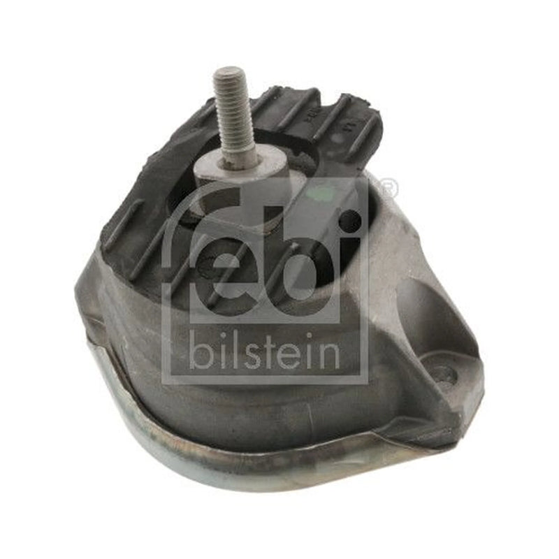 Febi Engine Mount Mounting Right Front 24531