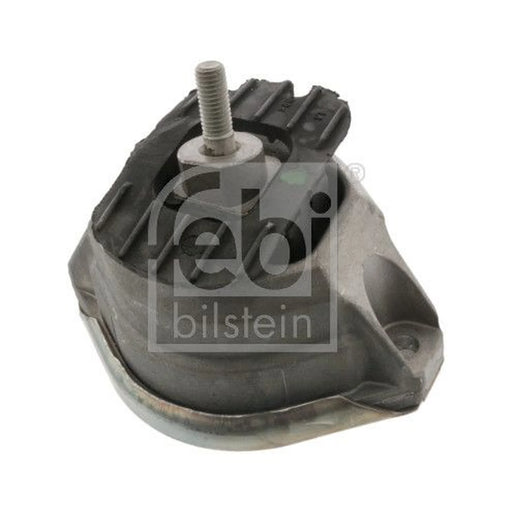Febi Engine Mount Mounting Right Front 24531