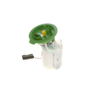Bosch Fuel Tank Sender Unit in the fuel tank 0 580 200 02B