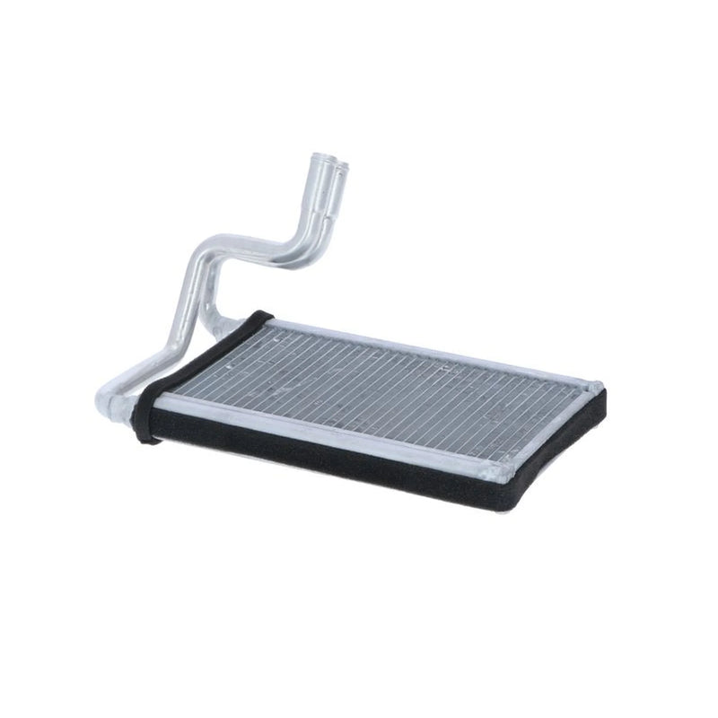 NRF Heater Matrix Core Heat Exchanger 54396