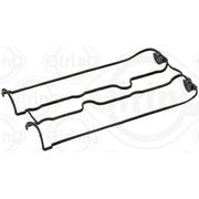Elring Cylinder Head Cover Gasket 469.440