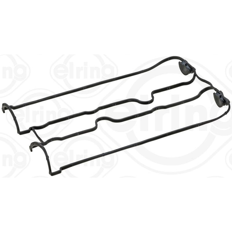 Elring Cylinder Head Cover Gasket 469.440