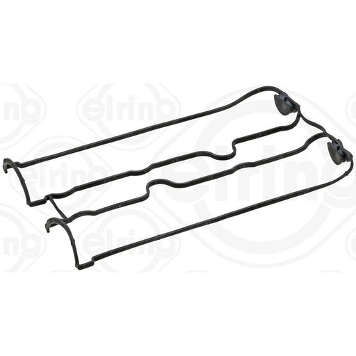Elring Cylinder Head Cover Gasket 469.440